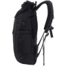 CANYON backpack RT-7 Urban 17.3'' image 3