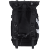 CANYON backpack RT-7 Urban 17.3'' image 4