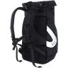 CANYON backpack RT-7 Urban 17.3'' image 5