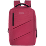 CANYON backpack BPE-5 Urban USB 15.6'' image 1