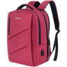 CANYON backpack BPE-5 Urban USB 15.6'' image 2
