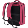 CANYON backpack BPE-5 Urban USB 15.6'' image 3