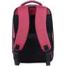 CANYON backpack BPE-5 Urban USB 15.6'' image 4