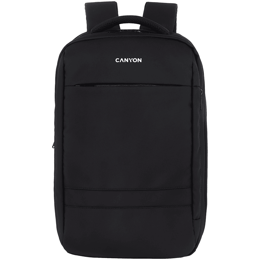 CANYON backpack BPL-5 Urban 15.6''