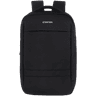 CANYON backpack BPL-5 Urban 15.6'' image 1