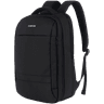 CANYON backpack BPL-5 Urban 15.6'' image 2