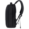CANYON backpack BPL-5 Urban 15.6'' image 3