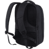 CANYON backpack BPL-5 Urban 15.6'' image 4