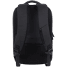 CANYON backpack BPL-5 Urban 15.6'' image 5