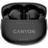 CANYON headset TWS-8 ENC image 6