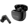 CANYON headset TWS-8 ENC image 7