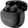CANYON headset TWS-8 ENC image 8