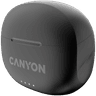 CANYON headset TWS-8 ENC image 9