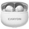 CANYON headset TWS-8 ENC image 1