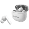 CANYON headset TWS-8 ENC image 2