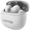 CANYON headset TWS-8 ENC image 3