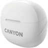 CANYON headset TWS-8 ENC image 4