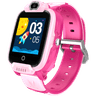 CANYON kids watch Jondy KW-44 4G Camera GPS Music image 1