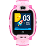 CANYON kids watch Jondy KW-44 4G Camera GPS Music image 2