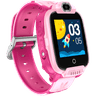 CANYON kids watch Jondy KW-44 4G Camera GPS Music image 3