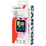 CANYON kids watch Jondy KW-44 4G Camera GPS Music image 4