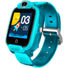 CANYON kids watch Jondy KW-44 4G Camera GPS Music image 5