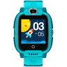 CANYON kids watch Jondy KW-44 4G Camera GPS Music image 6