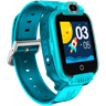 CANYON kids watch Jondy KW-44 4G Camera GPS Music image 7