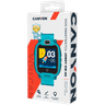 CANYON kids watch Jondy KW-44 4G Camera GPS Music image 8