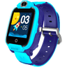 CANYON kids watch Jondy KW-44 4G Camera GPS Music image 9