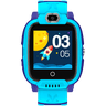 CANYON kids watch Jondy KW-44 4G Camera GPS Music image 10