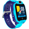 CANYON kids watch Jondy KW-44 4G Camera GPS Music image 11
