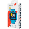 CANYON kids watch Jondy KW-44 4G Camera GPS Music image 12