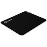Lorgar Legacer 753, Gaming mouse pad, Ultra-gliding surface, anti-slip rubber base, size: 360mm x 300mm x 3mm, weight 0.23kg image 3