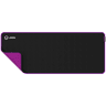 Lorgar Main 319, Gaming mouse pad, High-speed surface, anti-slip rubber base, size: 900mm x 360mm x 3mm, weight 0.6kg image 2