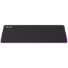 Lorgar Main 319, Gaming mouse pad, High-speed surface, anti-slip rubber base, size: 900mm x 360mm x 3mm, weight 0.6kg image 4