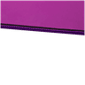 Lorgar Main 319, Gaming mouse pad, High-speed surface, anti-slip rubber base, size: 900mm x 360mm x 3mm, weight 0.6kg image 7
