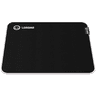Lorgar Legacer 755, Gaming mouse pad, Ultra-gliding surface, anti-slip rubber base, size: 500mm x 420mm x 3mm, weight 0.45kg image 4