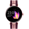 CANYON smart watch Semifreddo SW-61 Rose image 1