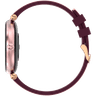 CANYON smart watch Semifreddo SW-61 Rose image 4