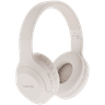 CANYON headset BTHS-3 Beige image 1
