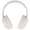 CANYON headset BTHS-3 Beige image 2