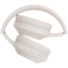 CANYON headset BTHS-3 Beige image 3