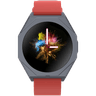 CANYON smart watch Otto SW-86 image 8