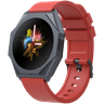 CANYON smart watch Otto SW-86 image 9