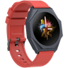 CANYON smart watch Otto SW-86 image 10