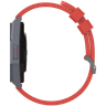 CANYON smart watch Otto SW-86 image 11