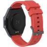 CANYON smart watch Otto SW-86 image 12
