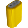 CANYON speaker BSP-4 5W image 3