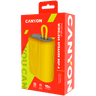 CANYON speaker BSP-4 5W image 4